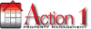 Action 1 Property Management