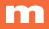 MediaMax Network