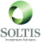 Soltis Investment Advisors