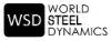 World Steel Dynamics