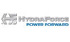 HydraForce