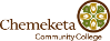 Chemeketa Community College