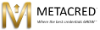 Metacred, Inc.
