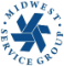 Midwest Service Group