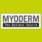 Myoderm