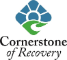 Cornerstone of Recovery, Inc.