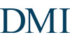 DMI Marketing