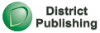 District Publishing