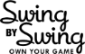 Swing by Swing Golf, Inc.