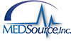 MEDSource Inc