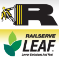 Railserve, Inc.