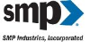 SMP Industries, Inc.