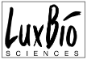 Lux Biosciences, Inc.