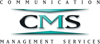 Communication Management Services (CMS)