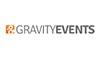 Gravity Marketing: Gravity Events