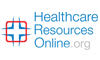 Healthcare Resources, LLC