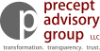 Precept Advisory Group