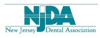 New Jersey Dental Association