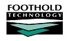 Foothold Technology