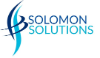 Solomon Solutions