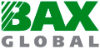 BAX Global