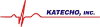 Katecho, Inc