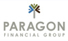 Paragon Financial Group, Inc.