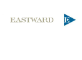 Eastward Capital