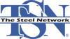 The Steel Network