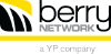 Berry Network, a YP company