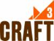 Craft3