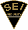 Security Engineers, Inc.