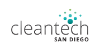 Cleantech San Diego