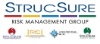 StrucSure Risk Management Group