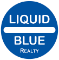 Liquid Blue Realty