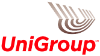 UniGroup, Inc