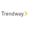 Trendway Corporation