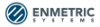 Enmetric Systems, Inc.