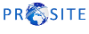 Prosite Business Solutions