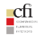 Commercial Furniture Interiors Inc.