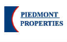 Piedmont Properties/CORFAC International