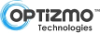 Optizmo Technologies, LLC