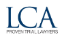 Litigation Counsel of America