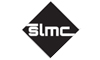 SLMC