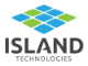 Island Technologies