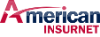 American Insurnet Agency