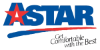 Astar Heating & A/C, Inc.