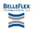 BelleFlex Technologies, LLC