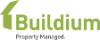 Buildium LLC