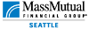 MassMutual Seattle
